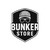 Bunker Store