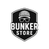 Bunker Store